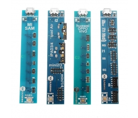 Sunshine Universal Charge Activation Board Ss-909