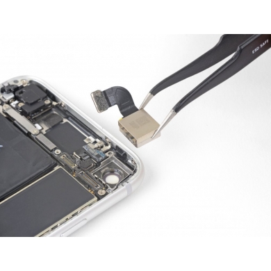 Apple İphone SE 2020 Arka Kamera Back Camera Çıkma Orijinal
