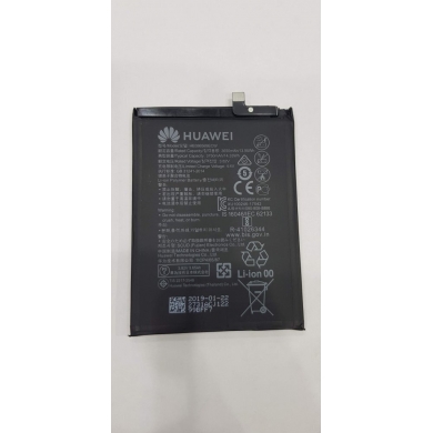 Huawei Hb356687Ecw Nova 2 Plus Bac-L21 Tam Orjinal Çıkma Sıfır Pil Batarya