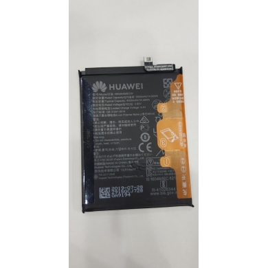 Huawei Hb356687Ecw Nova 3İ İne-Lx2 Tam Orjinal Çıkma Sıfır Pil Batarya