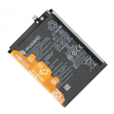 Huawei Mate 30 HB486586ECW Pil Batarya Battery