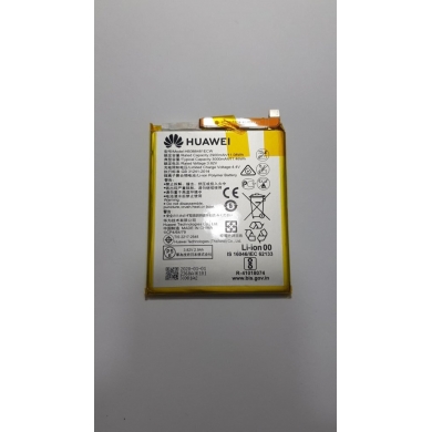 Huawei P20 Lite Ane-Lx1 Hb366481Ecw Pil Batarya Battery Çıkma Orijinal Sıfır