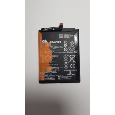 Huawei P30 Lite Mar-Lx1 HB356687ECW Pil Batarya Battery