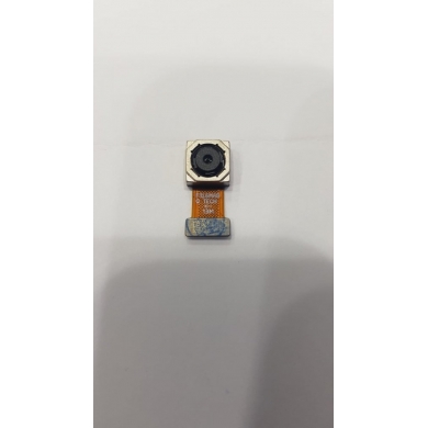 Huawei Y5 2018 Dua-L02 Arka Kamera Back Camera