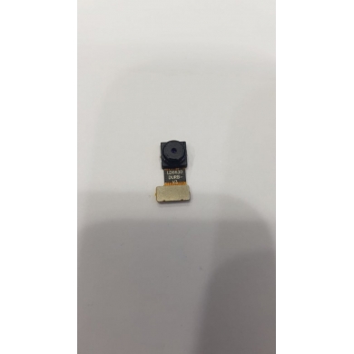 Huawei Y5 2018 Dua-L02 Ön Kamera Front Selfie Camera