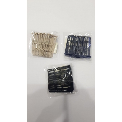 Huawei Y5 2018 Dua-L02 Sim Tepsisi Aparatı Slot Tray