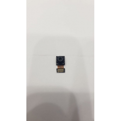 Huawei Y9 2018 Fla-Lx1 Ön Kamera Front Selfie Camera