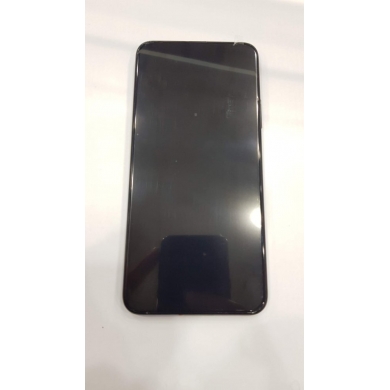 Huawei Y9 Prime 2019 STK-L21 Lcd Ekran Dokunmatik Komple Panel Çıkma