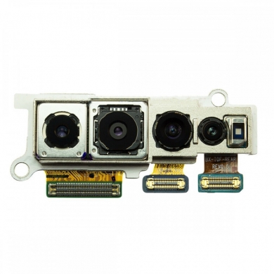 Samsung G977 S10 5G Arka Kamera Back Camera