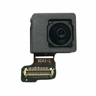 Samsung G985 S20+ S20 Plus Ön Kamera Front Camera