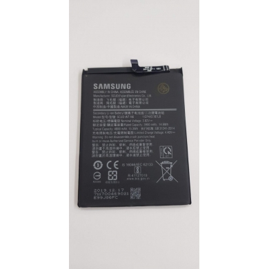 Samsung Galaxy A207 A20S Pil Batarya Battery Scud-Wt-N6