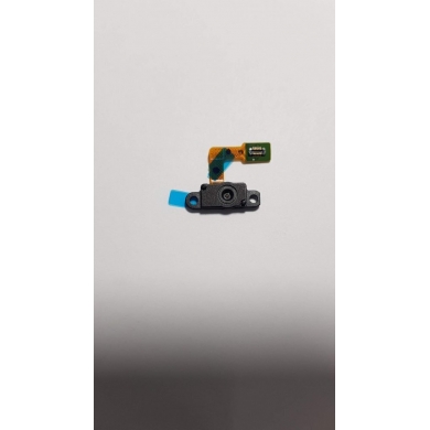 Samsung Galaxy A505 A50 Home Button Fingerprint Touch Id Sensor Connector Flex Cable