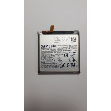 Samsung Galaxy A805 A80 EB-BA905ABU Pil Batarya Battery