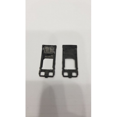 Sony Xperia Xz F8331 Sim Aparatı Tepsisi Yeri Slot Tray