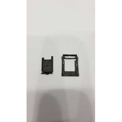 Sony Xperia Xz1 G8341 Sim Aparatı Tepsisi Demiri Slot Tray