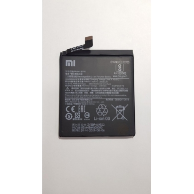 Xiaomi Mi 9T M1903F10G BP41 Pil Batarya Battery
