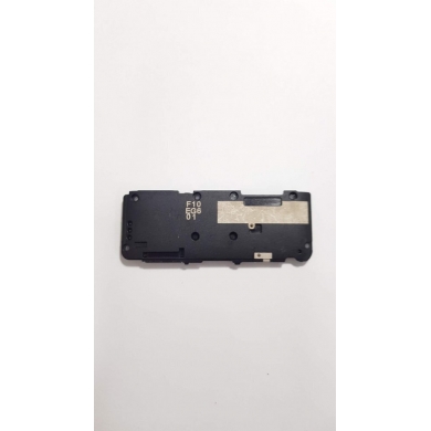 Xiaomi Mi 9T M1903F10G Hoparlör Buzzer Müzik Zil Sesi Speaker