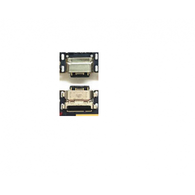 Xiaomi Mi Redmi 8A M1908C3KG Şarj Soketi Sade Charging Socket Only