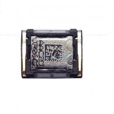 Xıaomi Redmi Note 9 Pro M2003J6B2G İç Kulaklık Karşıdan Gelen Ses Speaker inner earphone