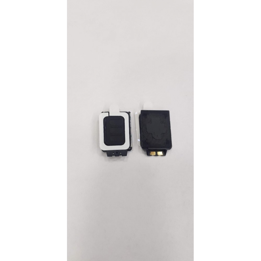 galaxy a105
